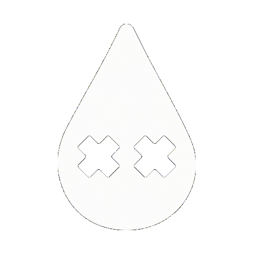Drip Logo